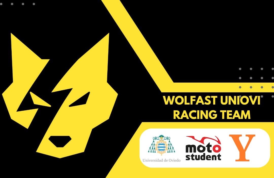 Yedlik Motorstudent